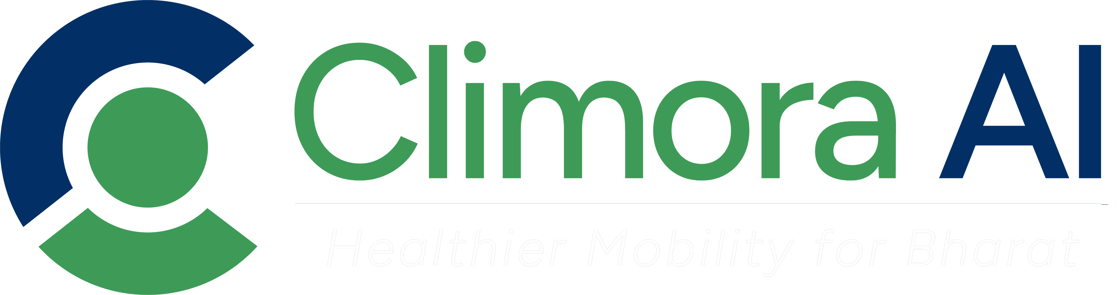 Climora AI — Cleaner Commutes for Bharat