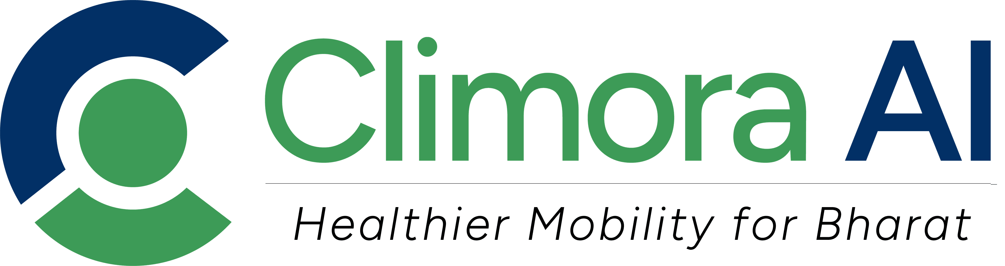 Climora AI — Cleaner Commutes for Bharat